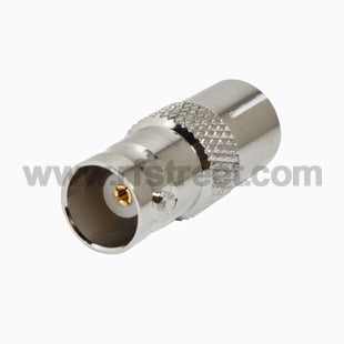 RF-Adapter-DVB-T-TV-Tuner-Antenna-Adapter-BNC-Jack-to-DVB-T-Jack_AD-B01SJ-T03SJ-44BS00_PT00