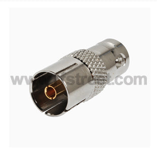 RF-Adapter-DVB-T-TV-Tuner-Antenna-Adapter-BNC-Jack-to-DVB-T-Jack_AD-B01SJ-T03SJ-44BS00_PT01