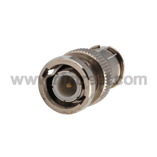 RF-Adapter-DVB-T-TV-Tuner-Antenna-Adapter-BNC-Plug-to-DVB-T-Jack_AD-B01SP-T03SJ-44BS00_PT00