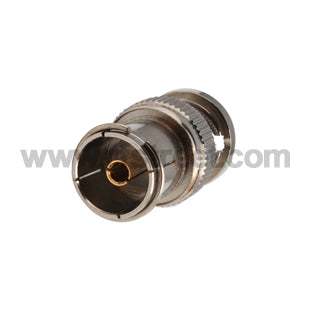 RF-Adapter-DVB-T-TV-Tuner-Antenna-Adapter-BNC-Plug-to-DVB-T-Jack_AD-B01SP-T03SJ-44BS00_PT02