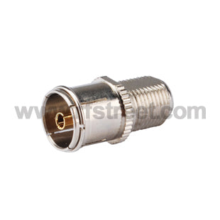 RF-Adapter-DVB-T-TV-Tuner-Antenna-Adapter-F-Jack-to-DVB-T-Jack_AD-F01SJ-T03SJ-44BS00_PT01