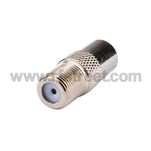 RF-Adapter-DVB-T-USB-2-0-Digital-TV-Plug-to-F-Jack-straight_AD-F01SJ-T03SP-44BS00_PT00