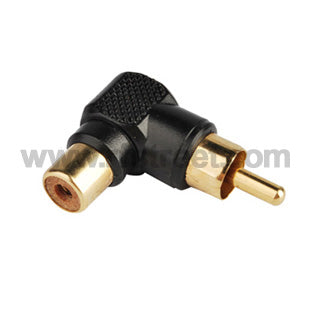 RF-Adapter-Gilt-RCA-Male-Plug-to-RCA-Female-Jack-connector-PLUGS_AD-R01-JRP-77BS00_PT00