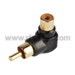 RF-Adapter-Gilt-RCA-Male-Plug-to-RCA-Female-Jack-connector-PLUGS_AD-R01-JRP-77BS00_PT01