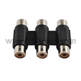 RF-Adapter-Jack-to-Jack-3-RCA-Coupler-Adapter-Cable-Component_AD-R01-2JJJ-77BS00_PT00