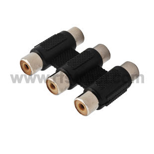 RF-Adapter-Jack-to-Jack-3-RCA-Coupler-Adapter-Cable-Component_AD-R01-2JJJ-77BS00_PT01