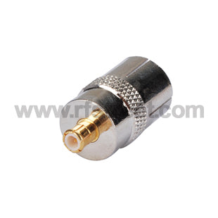 RF-Adapter-MCX-Plug-to-DVB-T-Jack-DVB-T-TV-Tuner-Antenna-Adapter_AD-M03SP-T03SJ-14BS00_PT00