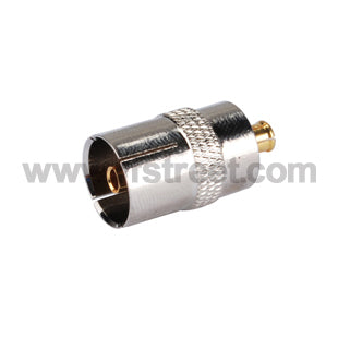 RF-Adapter-MCX-Plug-to-DVB-T-Jack-DVB-T-TV-Tuner-Antenna-Adapter_AD-M03SP-T03SJ-14BS00_PT01