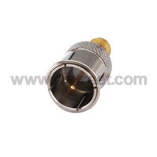 RF-Adapter-SMA-Jack-to-F-Plug-Quick-Push-on-Adapter_AD-F01SP-S01SJ-41BS01_PT02