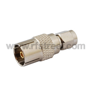 RF-Adapter-SMA-Plug-to-DVB-T-Jack-DVB-T-TV-Tuner-Antenna-Adapter_AD-S01SP-T03SJ-44BS00_PT01