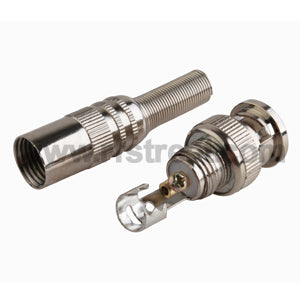 RF-BNC-Connector-CCTV-Camera-Plug-for-Coaxial-Cable_B01-SP058-41BS00_PT01