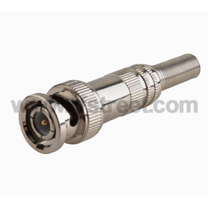 RF-BNC-Connector-CCTV-Camera-Plug-for-Coaxial-Cable_B01-SP058-41BS00_PT02