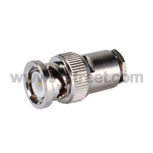 RF-BNC-Connector-Clamp-Plug-for-LMR195_B01-SPL19-41BS01_PT00