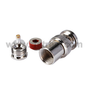 RF-BNC-Connector-Clamp-Plug-for-LMR195_B01-SPL19-41BS01_PT02