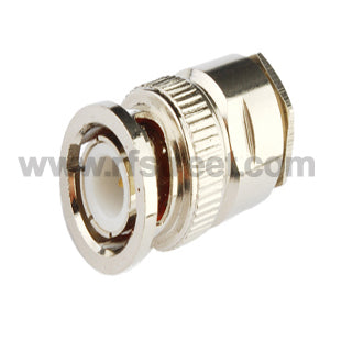 RF-BNC-Connector-Clamp-Plug-for-LMR300_B01-SPL30-41BS00_PT01