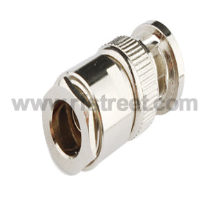 RF-BNC-Connector-Clamp-Plug-for-LMR300_B01-SPL30-41BS00_PT02