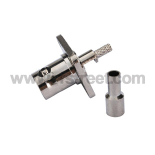 RF-BNC-Connector-Crimp-Jack-4-Hole-Panel-Flange-Mount-for-RG316_B01-FJ316HL4-41BS01_PT00