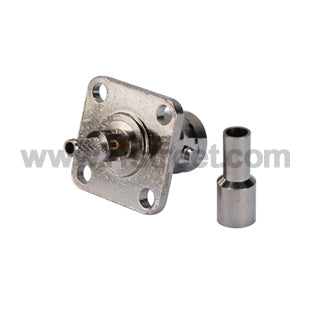 RF-BNC-Connector-Crimp-Jack-4-Hole-Panel-Flange-Mount-for-RG316_B01-FJ316HL4-41BS01_PT02