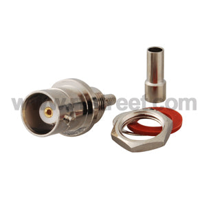RF-BNC-Connector-Crimp-Jack-Front-Mount-bulkhead-O-ring-for-LMR100_B01-BO316-41BS01_PT01