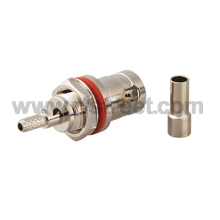 RF-BNC-Connector-Crimp-Jack-Front-Mount-bulkhead-O-ring-for-LMR100_B01-BO316-41BS01_PT02