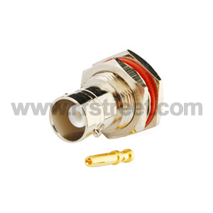 RF-BNC-Connector-Crimp-Jack-bulkhead-o-ring-for-LMR195_B01-BOL19-41BS00_PT01