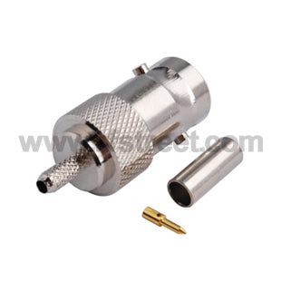 RF-BNC-Connector-Crimp-Jack-with-double-pin-for-RG174-RG316_B01-SJ316-41BS01_PT00