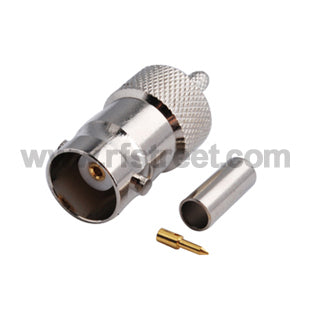 RF-BNC-Connector-Crimp-Jack-with-double-pin-for-RG174-RG316_B01-SJ316-41BS01_PT01