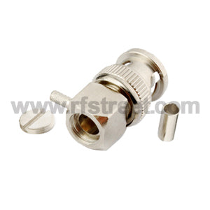 RF-BNC-Connector-Crimp-Plug-Right-Angle-for-LMR100_B01-RA316-41BS00_PT01