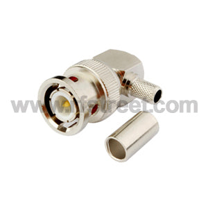 RF-BNC-Connector-Crimp-Plug-Right-Angle-for-LMR195_B01-RAL19-41BS00_PT01