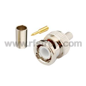 RF-BNC-Connector-Crimp-Plug-for-LMR195_B01-SPL19-41BS00_PT00