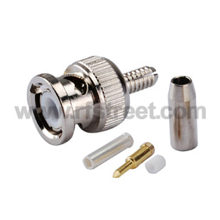RF-BNC-Connector-Crimp-Plug-for-SHR-50-2_B01-SP002-41BS00_PT00