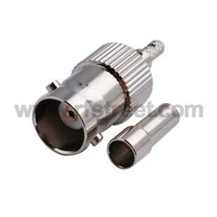 RF-BNC-Connector-Jack-female-crimp-for-RG316-RG174_B01-SJ316-41BS02_PT00