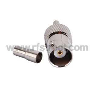 RF-BNC-Connector-Jack-female-crimp-for-RG316-RG174_B01-SJ316-41BS02_PT02