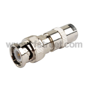 RF-BNC-Connector-Plug-twist-on-for-LMR195-RG58_B01-SPL19-41BS02_PT00