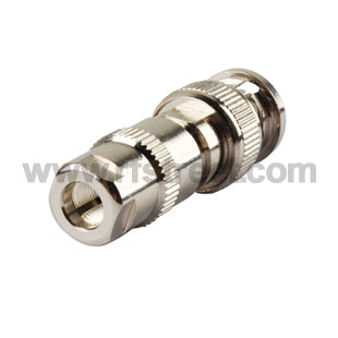 RF-BNC-Connector-Plug-twist-on-for-LMR195-RG58_B01-SPL19-41BS02_PT01