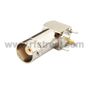 RF-BNC-Connector-Thru-Hole-Jack-Right-Angle-PCB-Mount_B01-RJPT4-41BS00_PT00