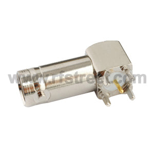 RF-BNC-Connector-Thru-Hole-Jack-Right-Angle-PCB-Mount_B01-RJPT4-41BS00_PT01