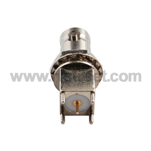 RF-BNC-Connector-Thru-Hole-Jack-bulkhead-Straight-PCB-Mount_B01-BHPT4-41BS00_PT01