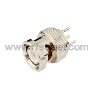 RF-BNC-Connector-Thru-Hole-Plug-Vertical-PCB-Mount_B01-SPPT4-41BS00_PT00