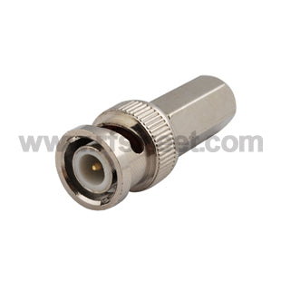 RF-BNC-Connector-Twist-on-Plug-for-LMR240_B01-SPL24-41BS00_PT00