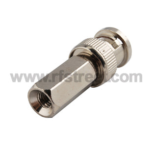RF-BNC-Connector-Twist-on-Plug-for-LMR240_B01-SPL24-41BS00_PT01