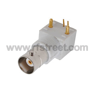 RF-BNC-Connector-commercial-through-hole-Jack-right-angle-PCB-Mount_B01-RJPT4-41BS01_PT00