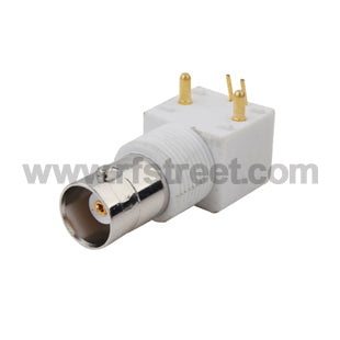 RF-BNC-Connector-commercial-through-hole-Jack-right-angle-PCB-Mount_B01-RJPT4-41BS01_PT01