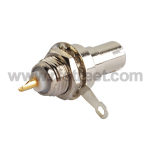 RF-BNC-Connector-panel-mount-Plug-Quick-Push-on-with-nut-and-solder-cup_B01-SPT15-41BS01_PT00