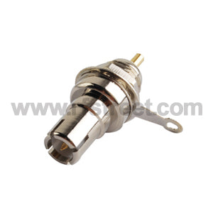 RF-BNC-Connector-panel-mount-Plug-Quick-Push-on-with-nut-and-solder-cup_B01-SPT15-41BS01_PT01
