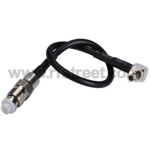 RF-Cable-Assembly-CRC9-to-FME-3g-booster-antenna-for-Huawei-USB_AC-C01RA-F02SJ-174-15_PT00