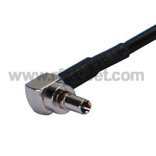 RF-Cable-Assembly-CRC9-to-FME-3g-booster-antenna-for-Huawei-USB_AC-C01RA-F02SJ-174-15_PT01