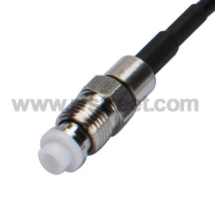 RF-Cable-Assembly-CRC9-to-FME-3g-booster-antenna-for-Huawei-USB_AC-C01RA-F02SJ-174-15_PT02