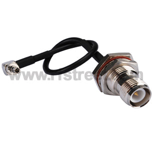 RF-Cable-Assembly-CRC9-to-RP-TNC-Jack-3G-Huawei-pigtail_AC-C01RA-T02BO-174-15_PT00
