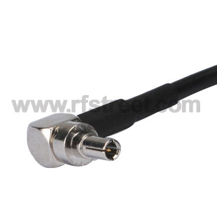 RF-Cable-Assembly-CRC9-to-RP-TNC-Jack-3G-Huawei-pigtail_AC-C01RA-T02BO-174-15_PT01